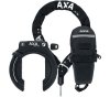 AXA Block XXL + ULC100 + BAG