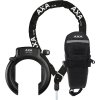 AXA AXA Rahmenschloss Kit Imenso L RETR/ULC 130/Tasche 2.0