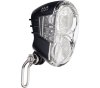 AXA AXA Frontlicht Echo 15 E-Bike