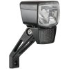 AXA AXA Frontlicht Nxt 60 E-Bike 6-12V