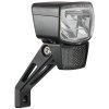 AXA AXA Frontlicht Nxt 80 E-Bike 6-12V