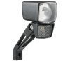 AXA Frontlicht Nxt 30 Dynamo Steady Switch