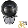 LITEMOVE Frontlicht SEC-150 Lenkerhalterung