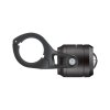 LITEMOVE Frontlicht SEC-110 Lenkerhalterung