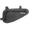 Longus Rahmentasche Granit 1,0 l