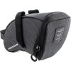 Longus Satteltasche Granit M 1,0 l
