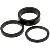 Longus Spacer 5 mm