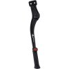 Longus Ständer E-Bike 18 mm