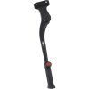 Longus Ständer E-Bike 40 mm