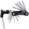 Longus Minitool Poly 12