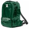 BikeParka BikeParka Rucksack  BACKPACK Green