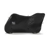 BikeParka BikeParka LONGTAIL CHILD SEATS Ink Blk.