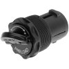 RST EINSTELLSCHRAUBE VORSPANNUNG 26.5MM F.OMEGA T4/SL U.A., STÜCK