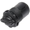 RST EINSTELLSCHRB.F.VORSPANNUNG, 22,5MM F.CT COM 2 T5, F. 24.0MM