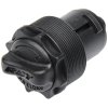 RST EINSTELLSCHRAUBE VORSPG.30,5 TITAN PEAK/LAUNCH  F.STANDR. 32.0MM