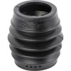 RST Faltenbalg Single Shock