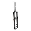 RST Federgabel Blade Pro 27,5