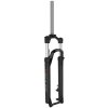 RST Federgabel Blaze 29 TNL Black