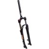 RST Federgabel Blaze 27,5 TNL