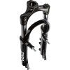 RST Federgabel Capa T 20