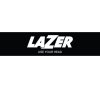 LAZER LAZER BANNER 300X70 CM OUTSIDE