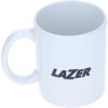 LAZER LAZER Kineticore Tasse