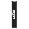 LAZER LAZER Banner für Slatwall 1 Stk.