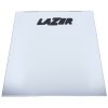 LAZER LAZER Spiegel für Slatwall 1 Stk.