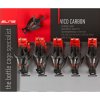 ELITE ELITE SLAT WALL DISPLAY VICO 4-TLG .