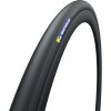 Michelin FALTREIFEN POWER CUP Comp GUM-X 28-622 TS TLR Schwarz