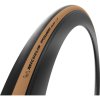 Michelin FALTREIFEN POWER CUP Comp GUM-X 30-622 Schwarz/Classic