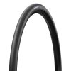 Michelin FALTREIFEN POWER PROTECTION Comp MAGI-X 30-622 Schwarz