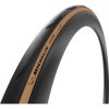 Michelin FALTREIFEN PRO5 Comp GUM-X 28-622 Schwarz/Classic TS TLR