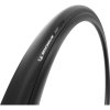 Michelin FALTREIFEN PRO5 Comp GUM-X 35-622 Schwarz TS TLR