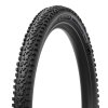 Michelin FALTREIFEN WILD ENDURO REAR RACING LINE 61-622 Schwarz/Dark