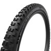 Michelin FALTREIFEN WILD ENDURO MS RACING LINE 61-584 Schwarz/Dark TS TLR