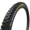 Michelin FALTREIFEN WILD ENDURO MH RACING LINE 63-622 Schwarz