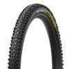 Michelin FALTREIFEN WILD ENDURO REAR RACING LINE 61-622 Schwarz