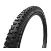 Michelin FALTREIFEN DH16 RACING LINE MAGI-X 61-584 Schwarz/Dark