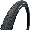 Michelin DRAHTREIFEN FORCE ACCESS LINE 57-584 Schwarz