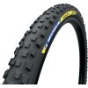 Michelin FALTREIFEN WILD XC RACING LINE GUM-X CROSS SHIELD² 60-622 Schwarz