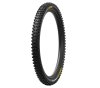 Michelin 61-622 (29x2.40) E-WILD FRONT Racing Line