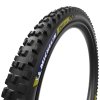 Michelin FALTREIFEN DH22 RACING LINE MAGI-X 61-584 Schwarz