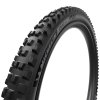 Michelin FALTREIFEN DH22 RACING LINE MAGI-X 61-622 Schwarz/Dark Lettering