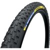 Michelin FALTREIFEN FORCE XC2 RACING LINE GUM-X CROSS SHIELD² 57-622 Schwarz