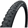 Michelin DRAHTREIFEN WILD ACCESS LINE 57-622 Schwarz
