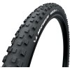 Michelin FALTREIFEN WILD XC PERFORMANCE LINE GUM-X 57-622 Schwarz
