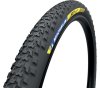 Michelin JET XC2 RACING LINE 60-622 (29X2.35)