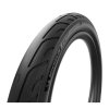 Michelin DRAHTREIFEN PILOT FREESTYLE RACING LINE 53-406 Schwarz