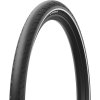 Michelin FALTREIFEN CITY STREET Comp MAGI-X CITY SHIELD 50-622 Schwarz TS